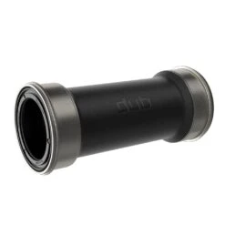 Sram DUB™ Pressfit 92 MTB Wide, 41 X 89.5/92mm Tretlager