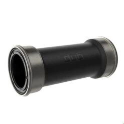 Sram DUB™ Pressfit DH 41 X 107mm Tretlager