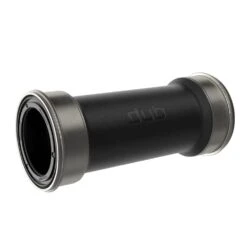 Sram DUB™ Pressfit 92 SuperBoost+, 41 X 92mm Tretlager