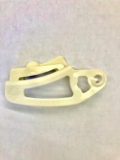 Sram Eagle AXS Und Eagle Mechanical 50/52 Zähne Adjustment Gauge Kettenabstand Einstelllehre