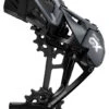 Sram GX Eagle AXS™ Lunar Grey Schaltwerk