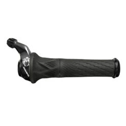 Sram GX Eagle™ Grip Shift 12 Fach Schalthebel