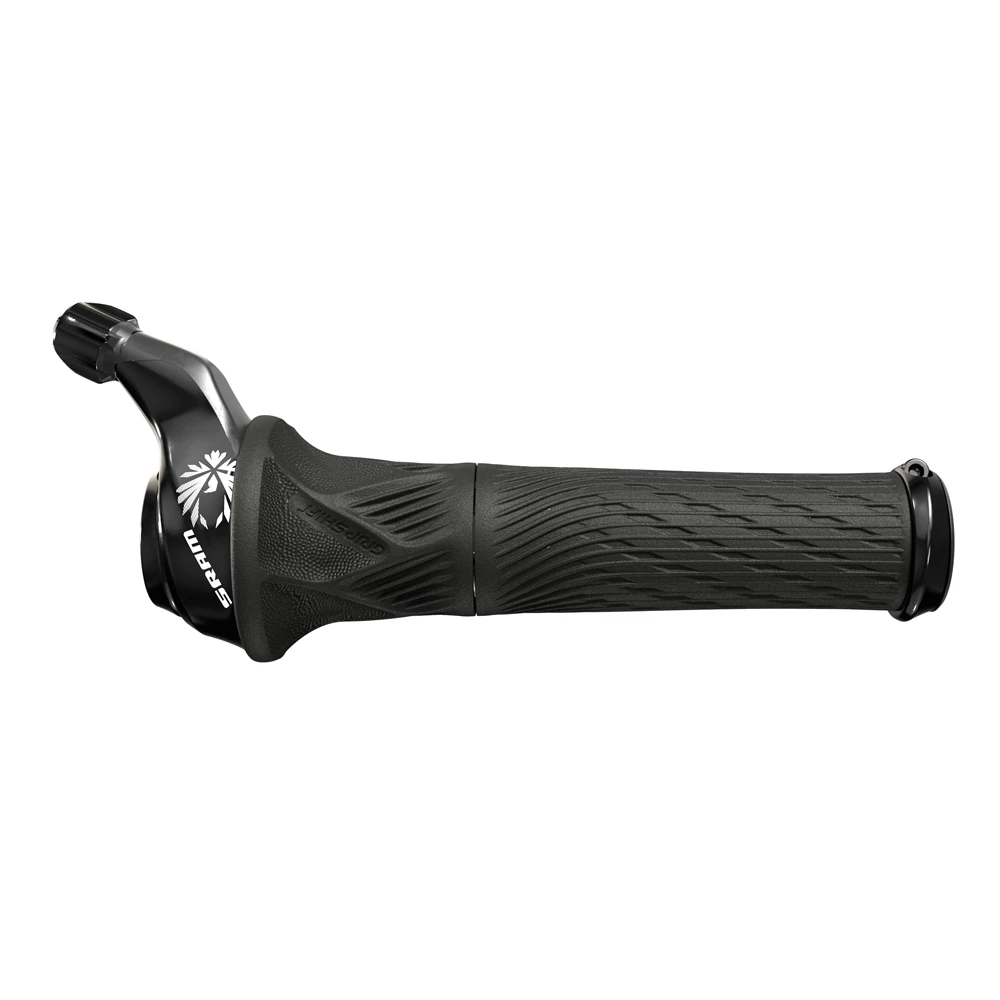 Sram GX Eagle™ Grip Shift 12 Fach Schalthebel