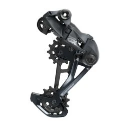 Sram GX Eagle™ RD-GX-1-B2 Lunar Grey Schaltwerk