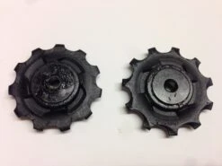 Sram GX/X.9/X.7 Type 2 Schaltwerkrädchen