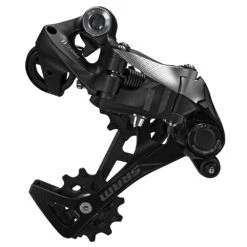Sram X01 Black X-Horizon 11 Fach Schaltwerk