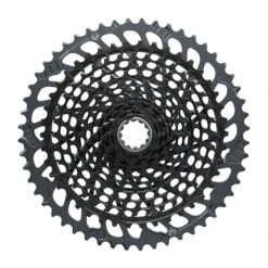 Sram X01 Eagle™ XG-1295 Black 12fach 10-52 Kassette