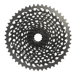 Sram X01 Eagle™ XG-1295 Black 12fach 10-50 Kassette