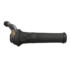 Sram XX1 Eagle™ Grip Shift 12 Fach Gold Drehgriffschalter