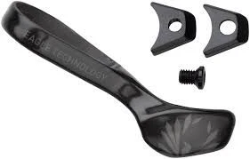 Sram XX1 Eagle Trigger Pull Lever Kit Right – Bild 2