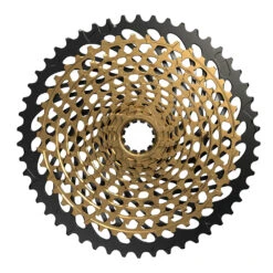 Sram XX1 Eagle™ XG-1299 Gold 12fach 10-50 Kassette
