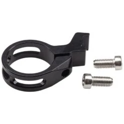 Sram XX1/X01 Eagle AXS Lenkerklemmschelle Zu Controller