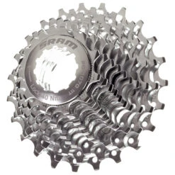 Sram X.9 PG-1070 10fach 11-32 Kassette