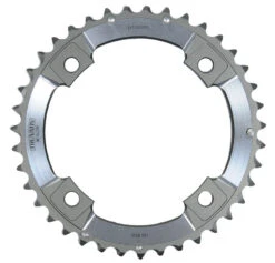 Sram XX 39 Zähne BB30 2x10 Kettenblatt