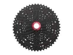 SunRace CSMZ90 12 Fach 11-50 Kassette