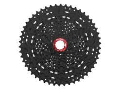 SunRace CSMX80 11 Fach 11-50 Kassette