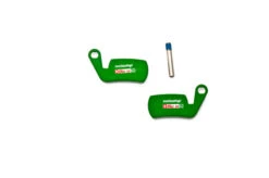 Swissstop Magura Marta SL Nr. 10 Bremsbeläge