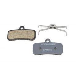 Trickstuff 260 Standard Shimano Saint/Zee/XTR/XT/SLX Bremsbeläge