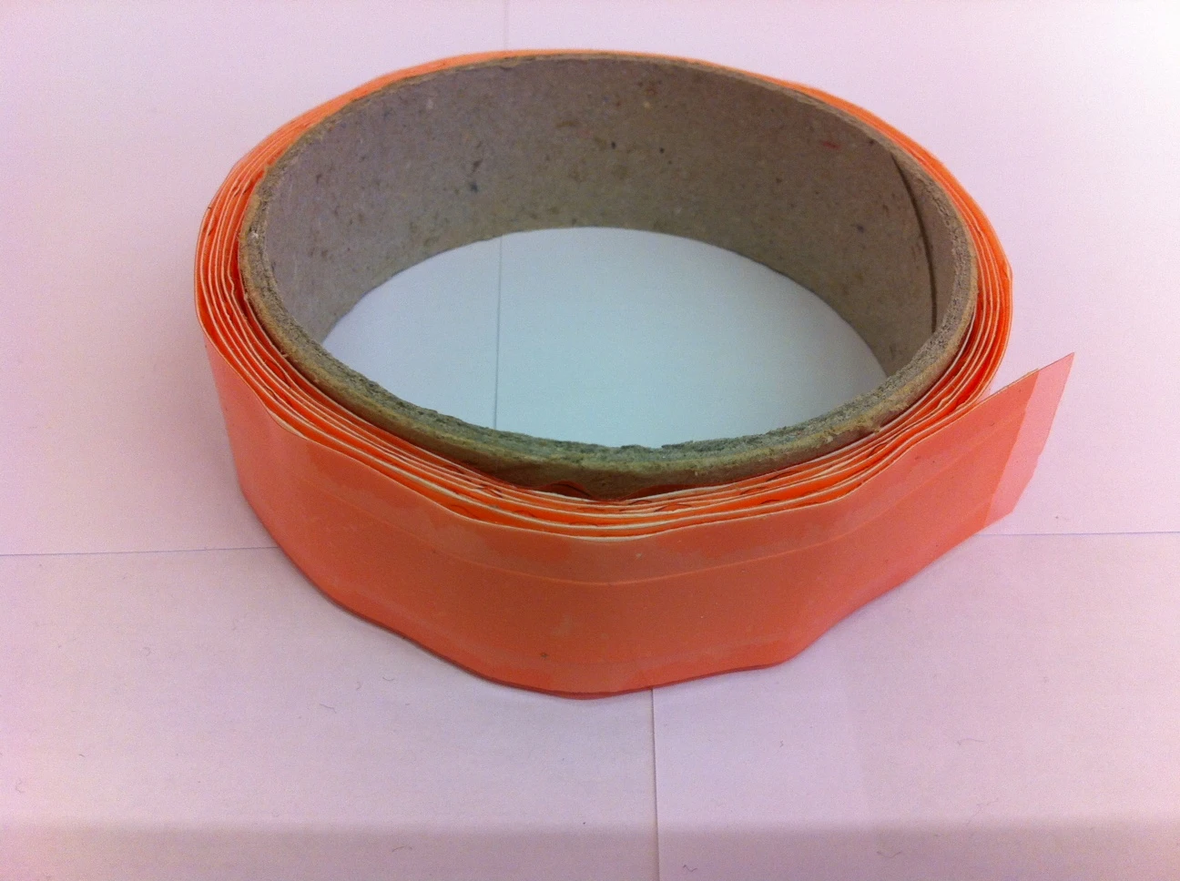 Tufo Gluing Tape MTB 26" 25mm