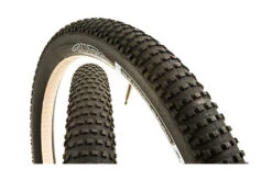 Tufo XC4 29x2.2 Schlauchreifen