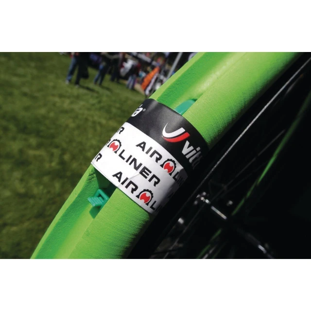 Vittoria Air-Liner Grösse L 2.5" - 2.7" Reifendurchschlagschutz – Bild 3