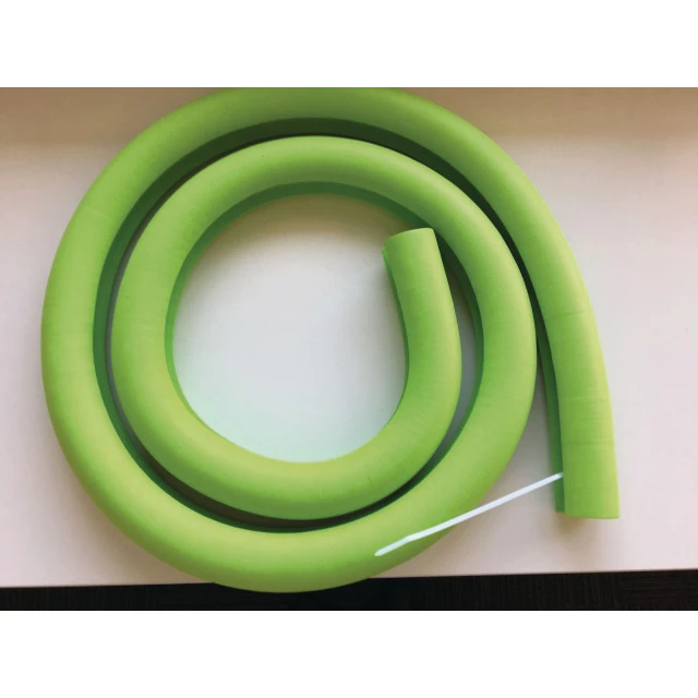 Vittoria Air-Liner Grösse L 2.5" - 2.7" Reifendurchschlagschutz – Bild 4